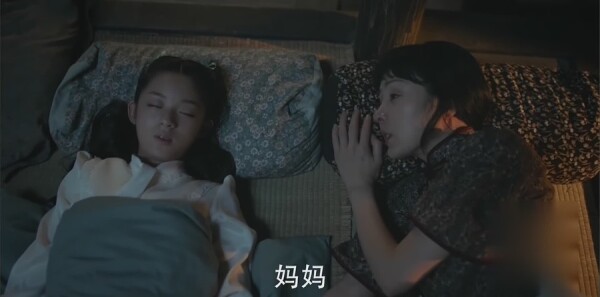 ������Ե�ּ��������