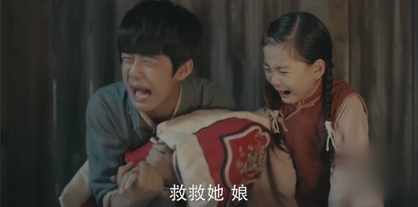 ������Ե�ּ��������