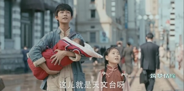 ������Ե�ּ��������