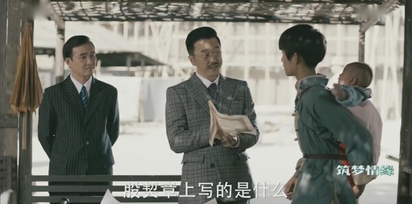 ������Ե�ּ��������