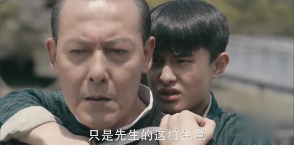 ������Ե�ּ��������