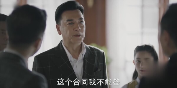 ������Ե�ּ��������