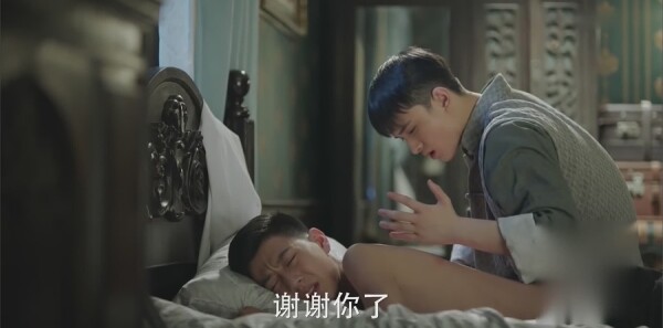 ������Ե�ּ��������