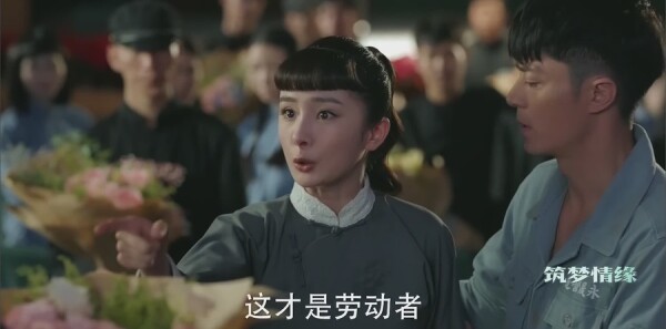 ������Ե�ּ��������