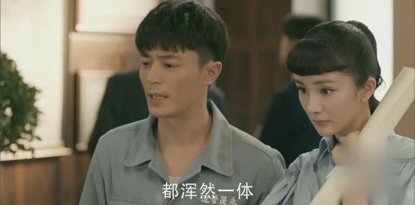 ������Ե�ּ��������