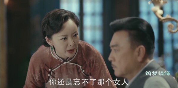 ������Ե�ּ��������