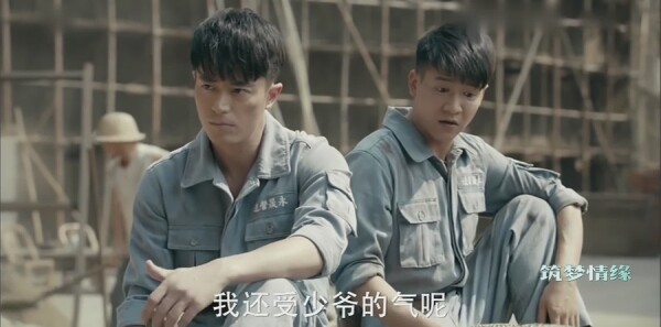 ������Ե�ּ��������