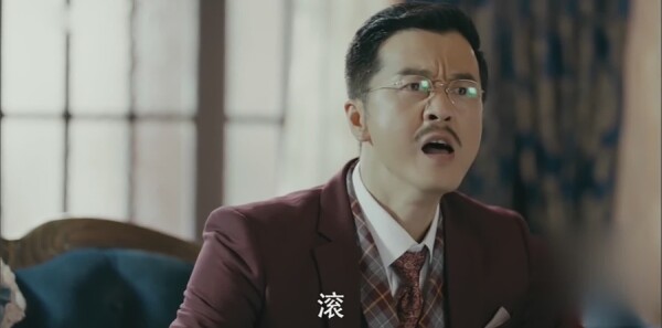 ������Ե�ּ��������