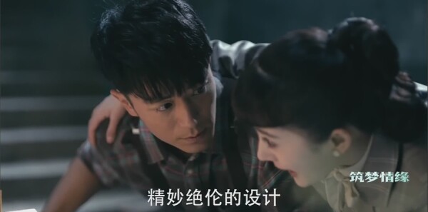 ������Ե�ּ��������