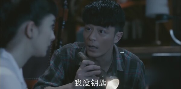 ������Ե�ּ��������