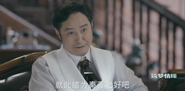 ������Ե�ּ��������