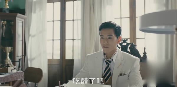 ������Ե�ּ��������