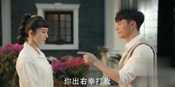 ������Ե�ּ��������