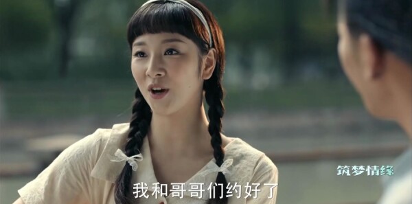 ������Ե�ּ��������