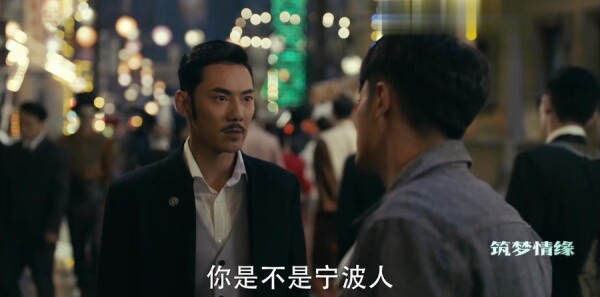 ������Ե�ּ��������