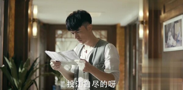 ������Ե�ּ��������