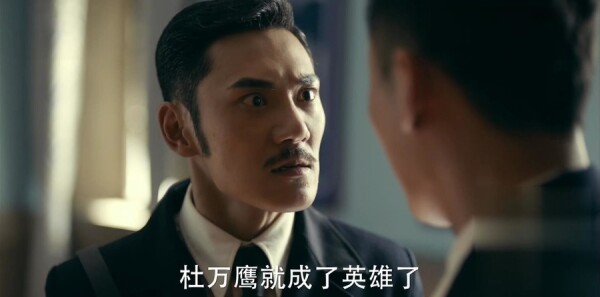 ������Ե�ּ��������