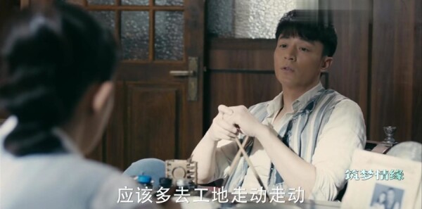 ������Ե�ּ��������