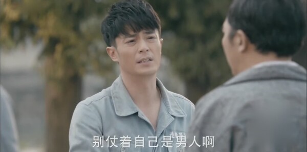 ������Ե�ּ��������