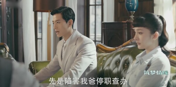 ������Ե�ּ��������