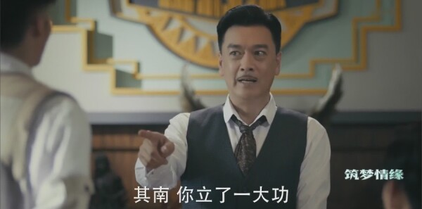 ������Ե�ּ��������