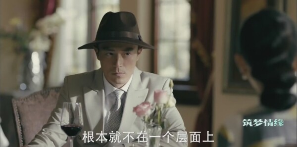 ������Ե�ּ��������