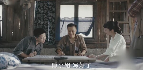 ������Ե�ּ��������