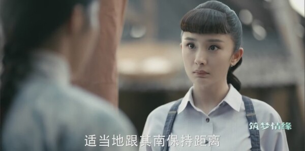 ������Ե�ּ��������