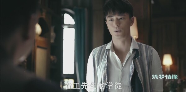 ������Ե�ּ��������