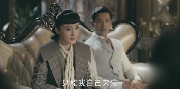 ������Ե�ּ��������