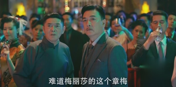 ������Ե�ּ��������