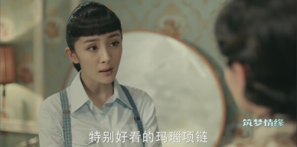 ������Ե�ּ��������