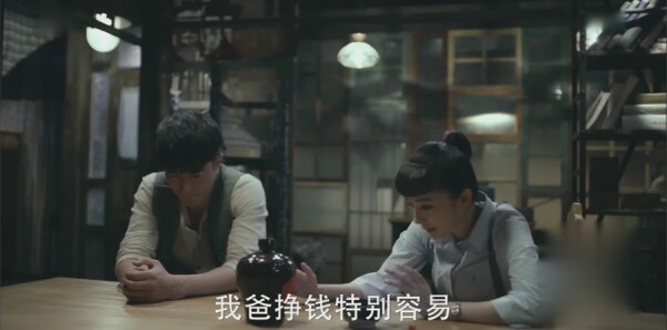 ������Ե�ּ��������