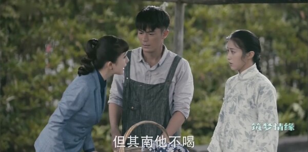 ������Ե�ּ��������