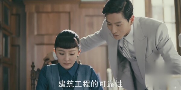 ������Ե�ּ��������