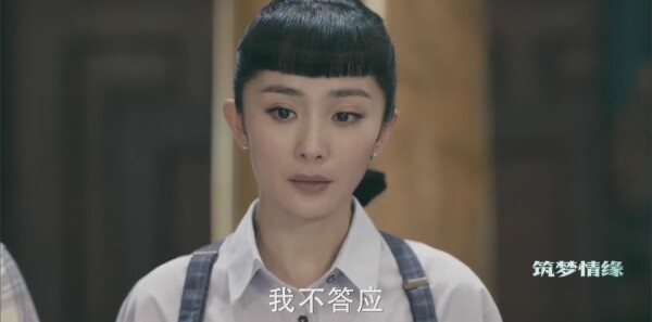 ������Ե�ּ��������