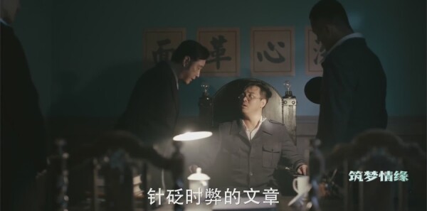 ������Ե�ּ��������