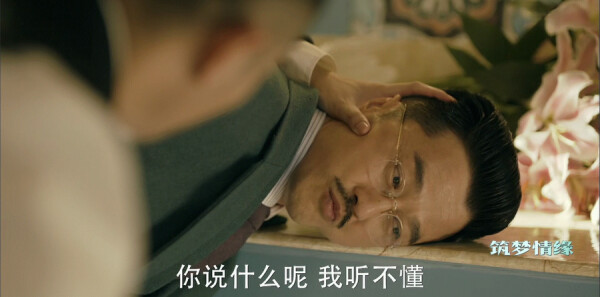 ������Ե�ּ��������