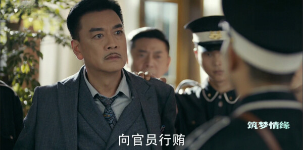 ������Ե�ּ��������