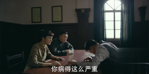 ������Ե�ּ��������