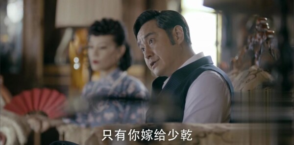 ������Ե�ּ��������