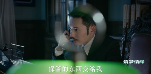 ������Ե�ּ��������