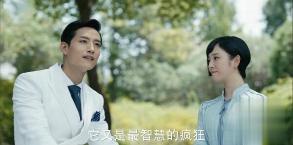 ������Ե�ּ��������