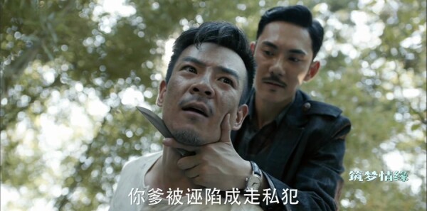 ������Ե�ּ��������