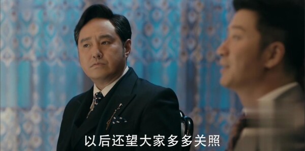 ������Ե�ּ��������