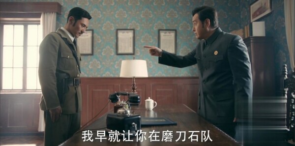 ������Ե�ּ��������