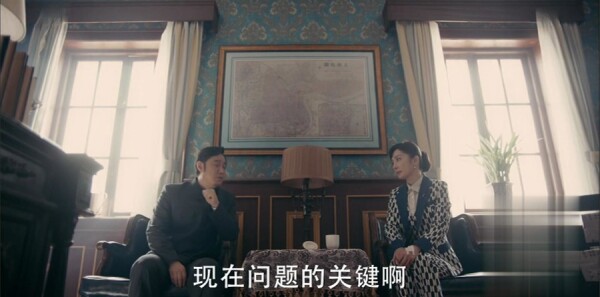 ������Ե�ּ��������