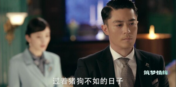 ������Ե�ּ��������