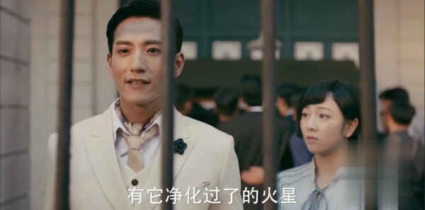 ������Ե�ּ��������