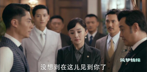 ������Ե�ּ��������